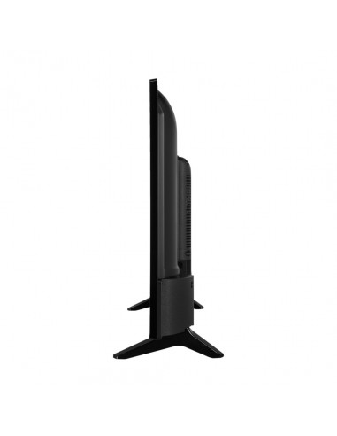 LED TV HORIZON 32HL6309H/B, 32 D-LED, HD Ready (720p), Digital