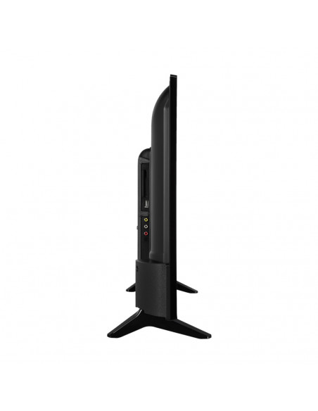 LED TV HORIZON 32HL6309H/B, 32 D-LED, HD Ready (720p), Digital