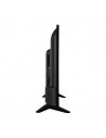 LED TV HORIZON 32HL6309H/B, 32 D-LED, HD Ready (720p), Digital