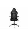 Scaun Gaming MSI MAG CH130X, Negru,MAG CH130X
