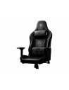 Scaun Gaming MSI MAG CH130X, Negru,MAG CH130X