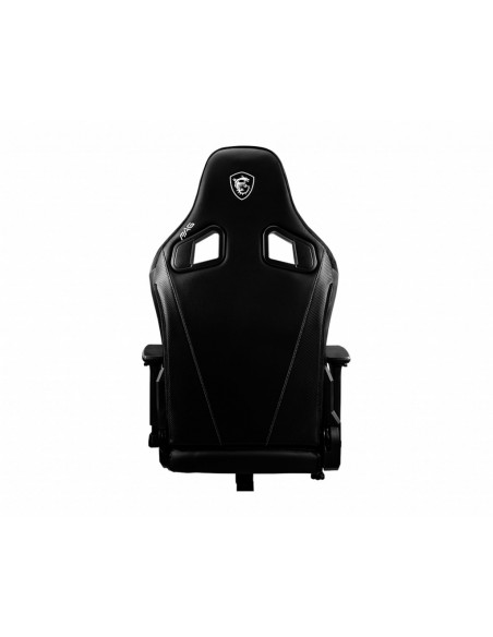 Scaun Gaming MSI MAG CH130X, Negru,MAG CH130X