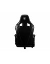 Scaun Gaming MSI MAG CH130X, Negru,MAG CH130X