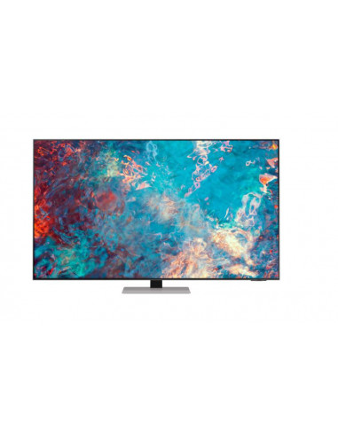 Televizor, Samsung, SM, QE65QN85AATXXH, 2021, 163CM, NEO QLED
