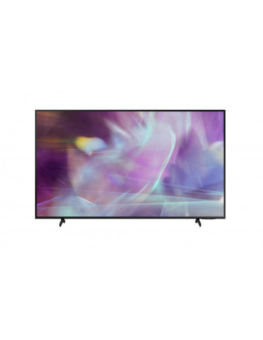 Televizor, Samsung, SM, QE43Q60AAUXXH, 2021, 108CM, QLED, Smart