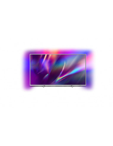 Televizor, Philips, Ambilight, 70PUS8545/12, 2020, 178CM, LED