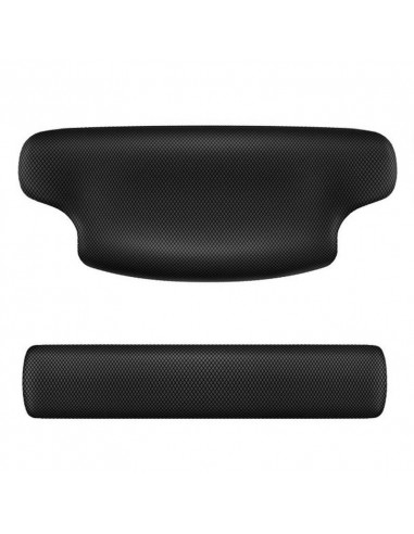 HTC VIVE COSMOS PU LEATHER CUSHION SET,99H12201-00