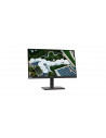 Monitor LED Lenovo ThinkVision S24e-20, 23.8inch, VA FHD, 4ms