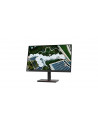 Monitor LED Lenovo ThinkVision S24e-20, 23.8inch, VA FHD, 4ms