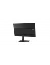 Monitor LED Lenovo ThinkVision S24e-20, 23.8inch, VA FHD, 4ms