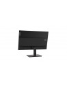 Monitor LED Lenovo ThinkVision S24e-20, 23.8inch, VA FHD, 4ms