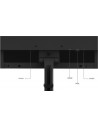 Monitor LED Lenovo ThinkVision S24e-20, 23.8inch, VA FHD, 4ms