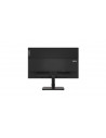 Monitor LED Lenovo ThinkVision S24e-20, 23.8inch, VA FHD, 4ms