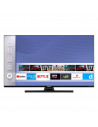 LED TV HORIZON 4K-SMART 43HL8530U/B, 43" D-LED, 4K Ultra HD