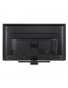 LED TV HORIZON 4K-SMART 43HL8530U/B, 43" D-LED, 4K Ultra HD