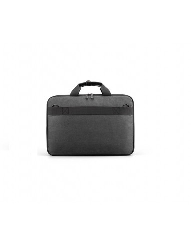 Geanta notebook Serioux, SMART TRAVEL ST9610, dimensiuni 43 x