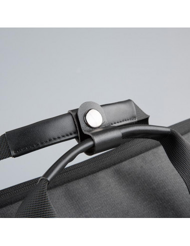 Geanta notebook Serioux, SMART TRAVEL ST9610, dimensiuni 43 x