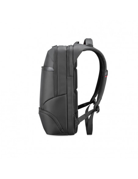 Rucsac notebook Serioux, SMART TRAVEL ST9588, dimensiuni: 32 x