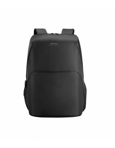 Rucsac notebook Serioux, SMART TRAVEL ST9590, dimensiuni 31 x