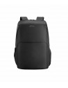 Rucsac notebook Serioux, SMART TRAVEL ST9590, dimensiuni 31 x