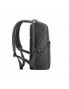 Rucsac notebook Serioux, SMART TRAVEL ST9590, dimensiuni 31 x