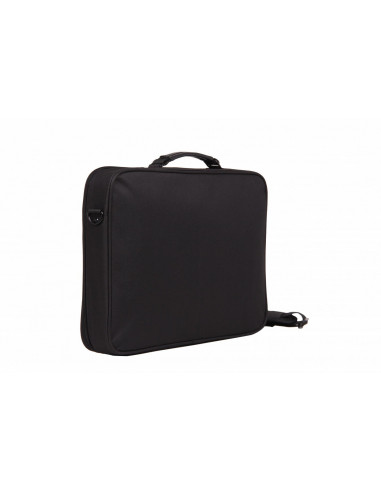 Geanta notebook Serioux, SRX-8444, dimensiuni 40 x 30 x 6 cm