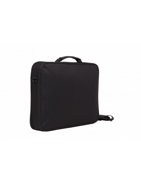 Geanta notebook Serioux, SRX-8444, dimensiuni 40 x 30 x 6 cm