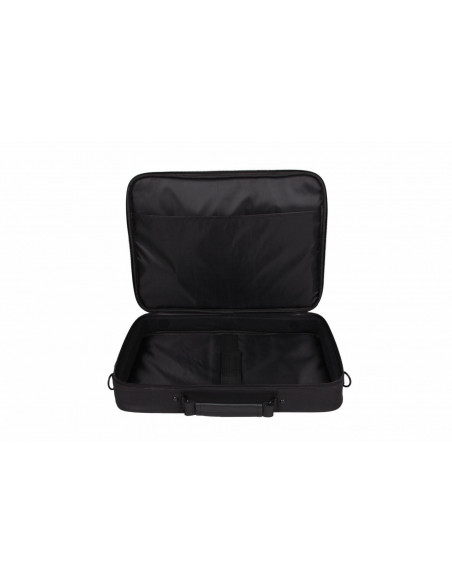 Geanta notebook Serioux, SRX-8444, dimensiuni 40 x 30 x 6 cm