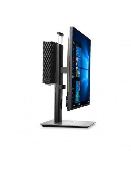 Dell Stand Desktop Micro MFS18 CUS KIT, Recommended Use: