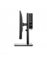 Dell Stand Desktop Micro MFS18 CUS KIT, Recommended Use: