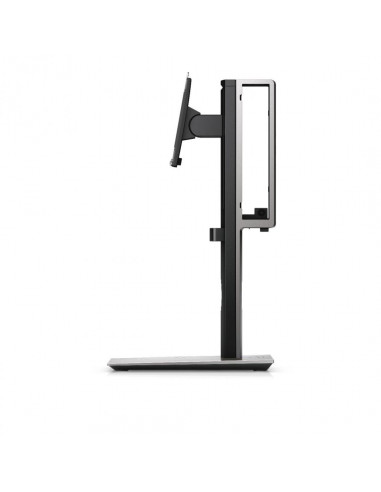 Dell Stand Desktop Micro MFS18 CUS KIT, Recommended Use: