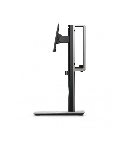 Dell Stand Desktop Micro MFS18 CUS KIT, Recommended Use: