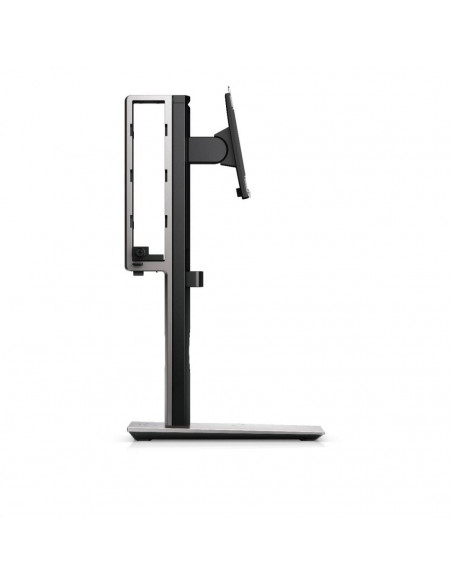 Dell Stand Desktop Micro MFS18 CUS KIT, Recommended Use: