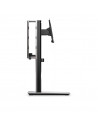 Dell Stand Desktop Micro MFS18 CUS KIT, Recommended Use: