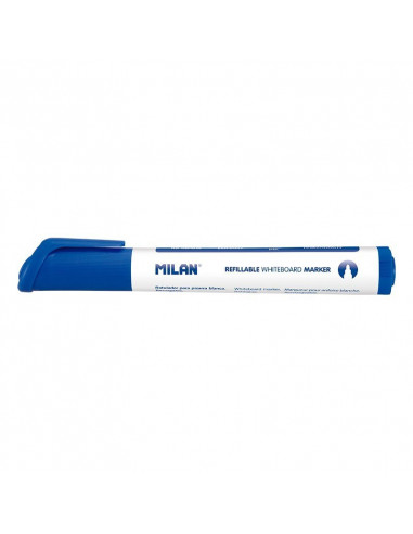 MARKER REINCARCABIL A PT TABLA MAGNETICA MILAN,161029112