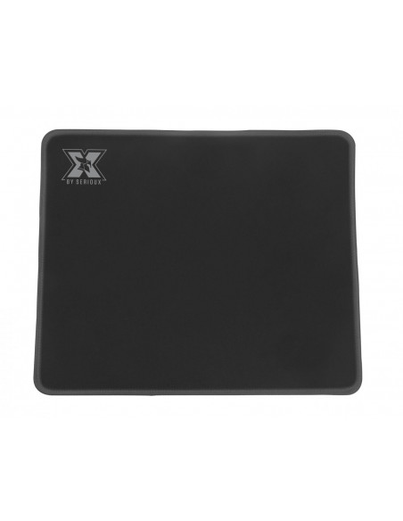 Kit Gaming Serioux Kayel 4 in 1, Tastatura de gaming, 104