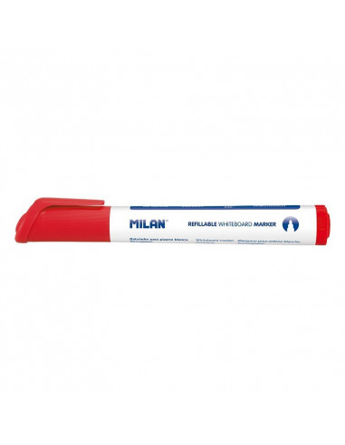 MARKER REINCARCABIL R PT TABLA MAGNETICA MILAN,161029312