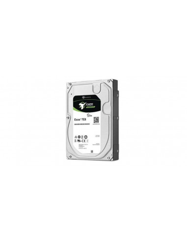HDD SATA 6TB 7200RPM 6GB/S/256MB ST6000NM021A
