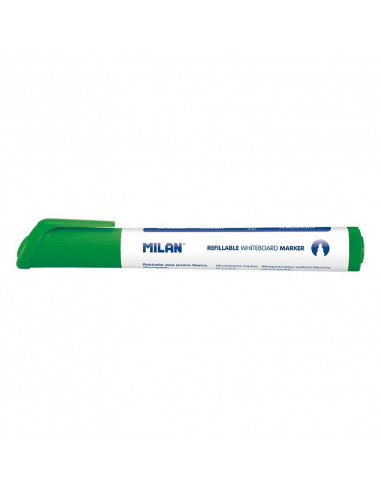 MARKER REINCARCABIL V PT TABLA MAGNETICA MILAN,161029412