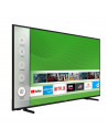 LED TV HORIZON 4K-SMART 55HL7530U/B, 55" D-LED, 4K Ultra HD