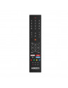 LED TV HORIZON 4K-SMART 55HL7530U/B, 55" D-LED, 4K Ultra HD