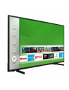LED TV HORIZON 4K-SMART 43HL7530U/B, 43" D-LED, 4K Ultra HD