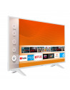 LED TV HORIZON SMART 43HL6331F/B, 43" D-LED, Full HD (1080p)