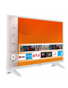 LED TV HORIZON SMART 32HL6331H/B, 32" D-LED, HD Ready (720p)