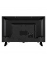 LED TV HORIZON SMART 32HL6330F/B, 32" D-LED, Full HD (1080p)