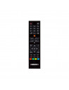 LED TV HORIZON SMART 32HL6330F/B, 32" D-LED, Full HD (1080p)