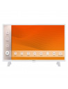 LED TV HORIZON 32HL6301H/B, 32" D-LED, HD Ready (720p), Digital