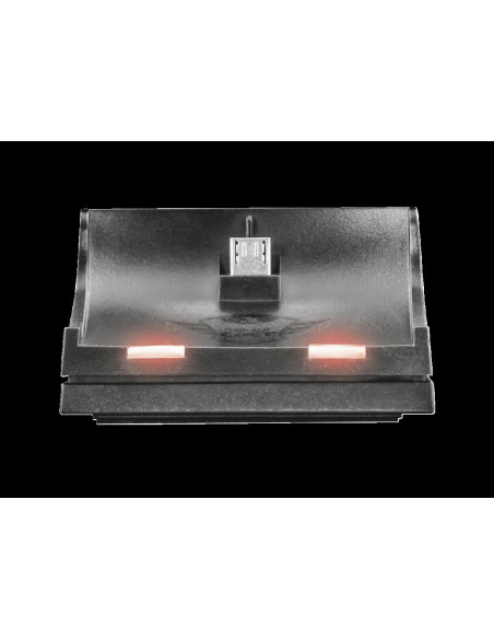 Dock Dual incarcare Trust GXT 235 Duo Charging Dock for