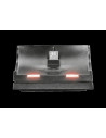 Dock Dual incarcare Trust GXT 235 Duo Charging Dock for