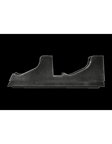 Dock Dual incarcare Trust GXT 235 Duo Charging Dock for